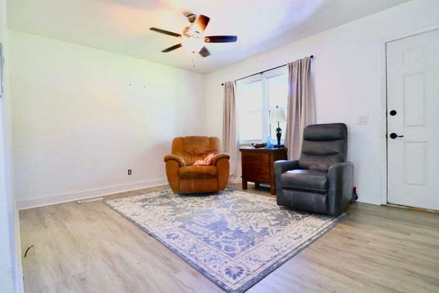 5701 Oakhaven Drive, Paducah, KY 42003
