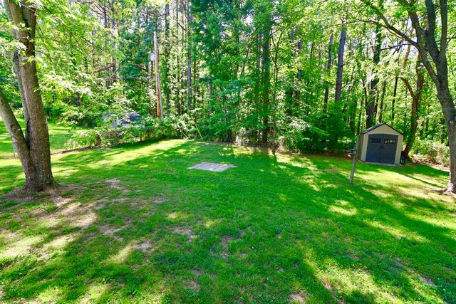 5701 Oakhaven Drive, Paducah, KY 42003