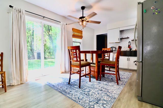 5701 Oakhaven Drive, Paducah, KY 42003