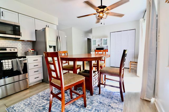 5701 Oakhaven Drive, Paducah, KY 42003