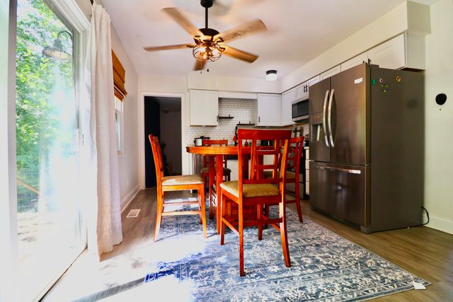 5701 Oakhaven Drive, Paducah, KY 42003