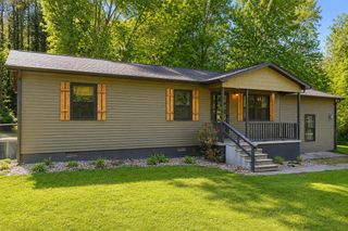 5701 Oakhaven Drive, Paducah, KY 42003