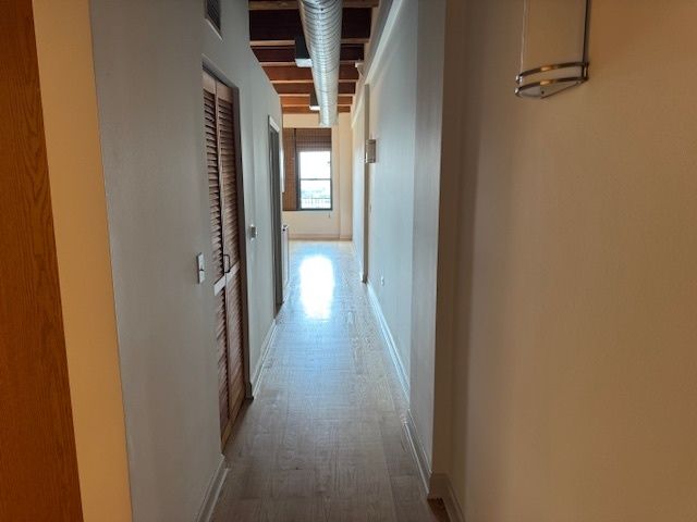1503 S State Street 705, Chicago, IL 60605