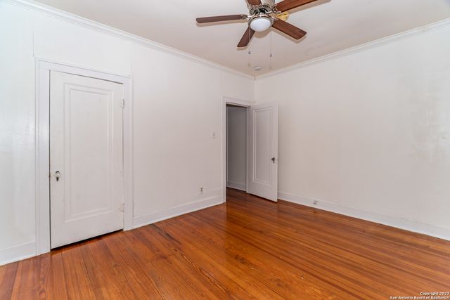 469 E Magnolia Ave, San Antonio, TX 78212