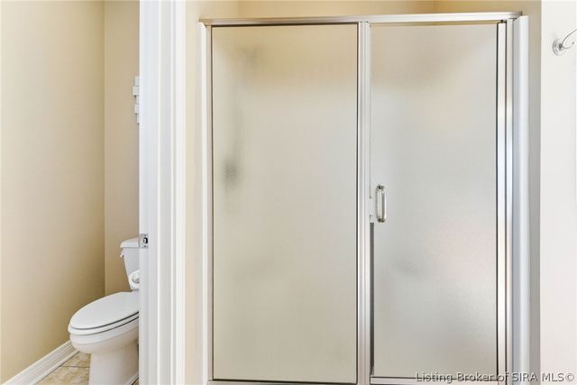 12306 Pinehurst Court, Sellersburg, IN 47172