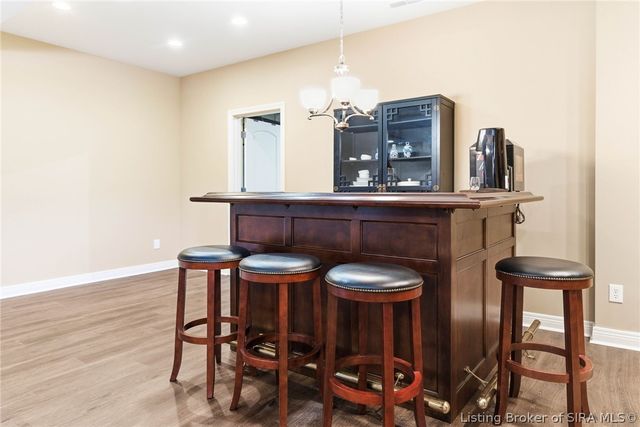 12306 Pinehurst Court, Sellersburg, IN 47172