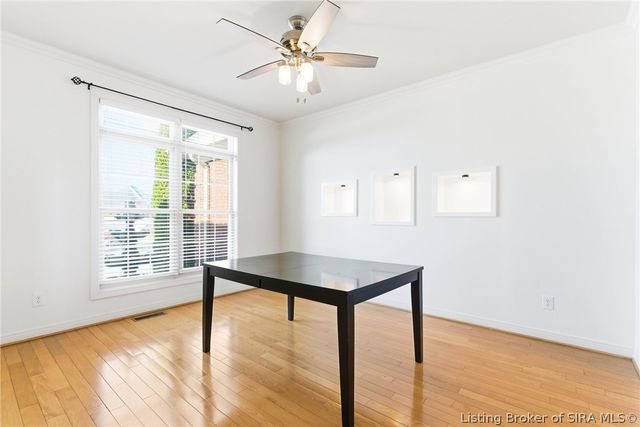 12306 Pinehurst Court, Sellersburg, IN 47172