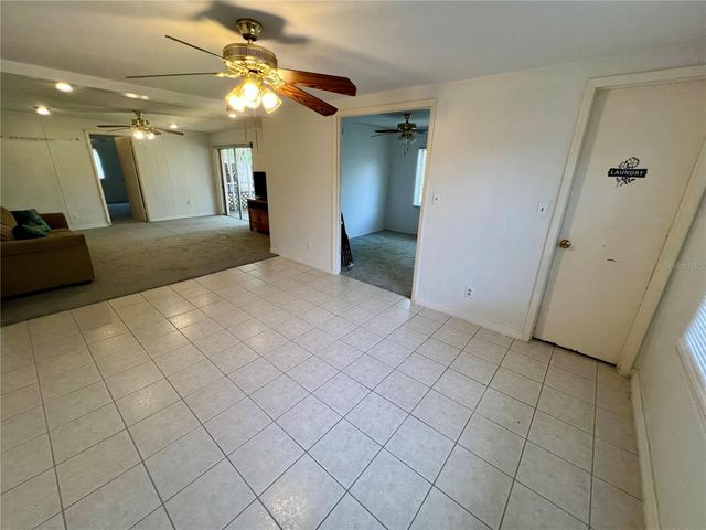 5427 95TH TERRACE N, Pinellas Park, FL 33782