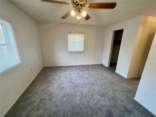 5427 95TH TERRACE N, Pinellas Park, FL 33782