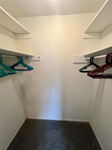 5427 95TH TERRACE N, Pinellas Park, FL 33782