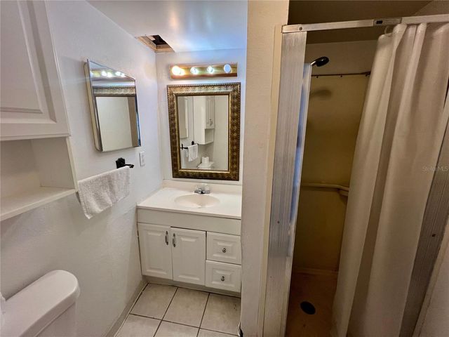 5427 95TH TERRACE N, Pinellas Park, FL 33782