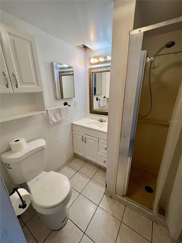 5427 95TH TERRACE N, Pinellas Park, FL 33782