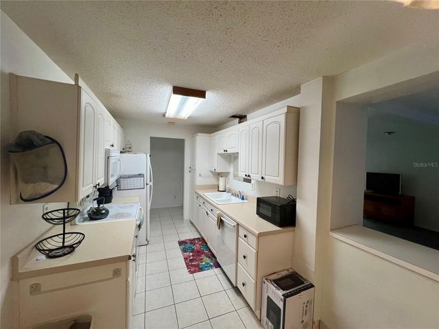 5427 95TH TERRACE N, Pinellas Park, FL 33782
