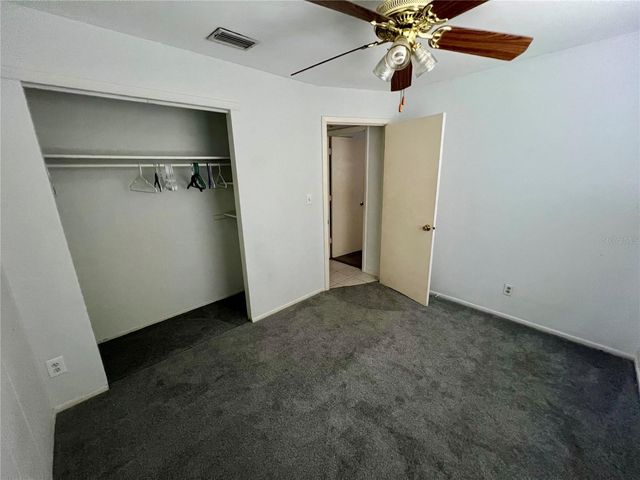 5427 95TH TERRACE N, Pinellas Park, FL 33782