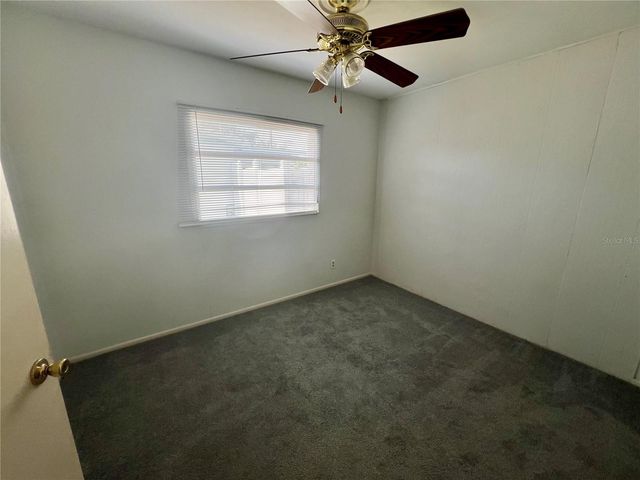 5427 95TH TERRACE N, Pinellas Park, FL 33782