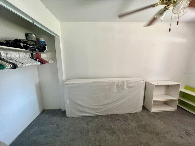 5427 95TH TERRACE N, Pinellas Park, FL 33782