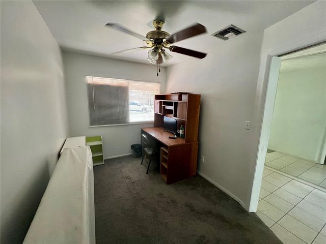 5427 95TH TERRACE N, Pinellas Park, FL 33782