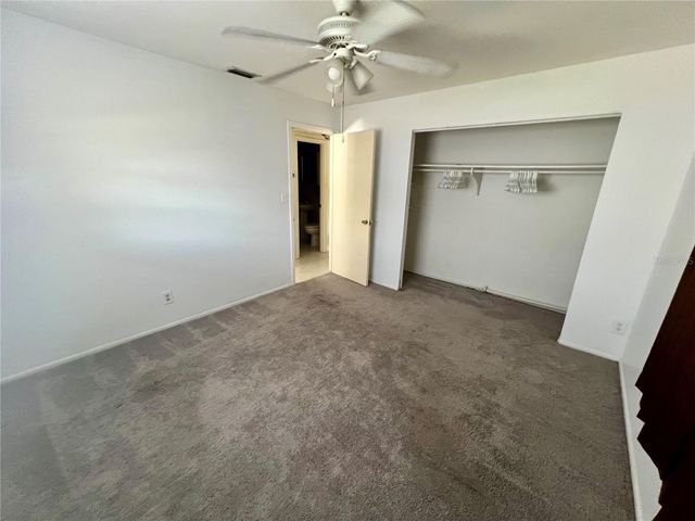 5427 95TH TERRACE N, Pinellas Park, FL 33782