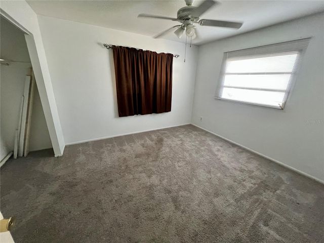 5427 95TH TERRACE N, Pinellas Park, FL 33782