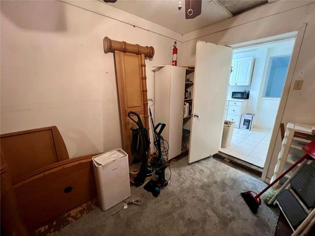 5427 95TH TERRACE N, Pinellas Park, FL 33782