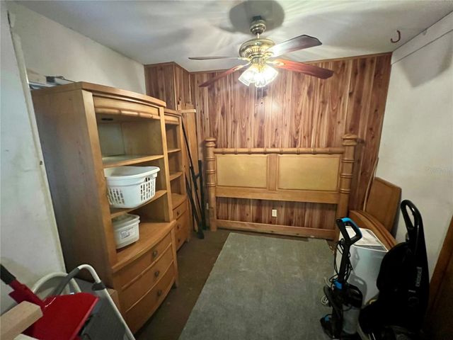 5427 95TH TERRACE N, Pinellas Park, FL 33782