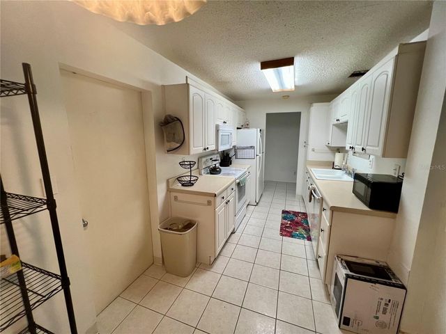 5427 95TH TERRACE N, Pinellas Park, FL 33782