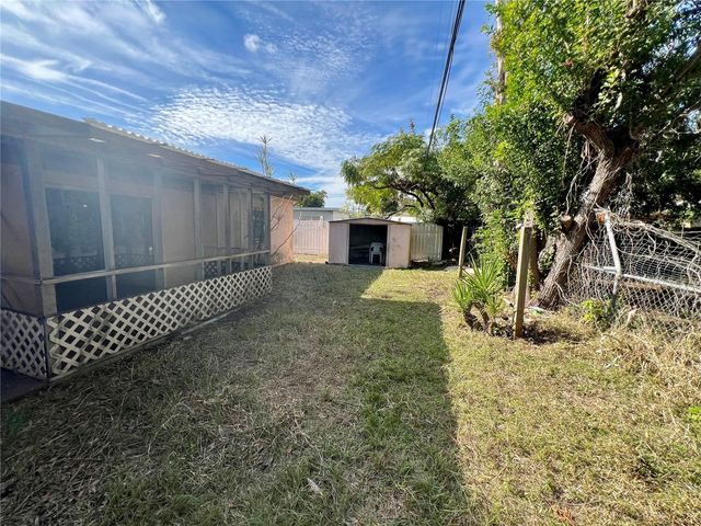 5427 95TH TERRACE N, Pinellas Park, FL 33782