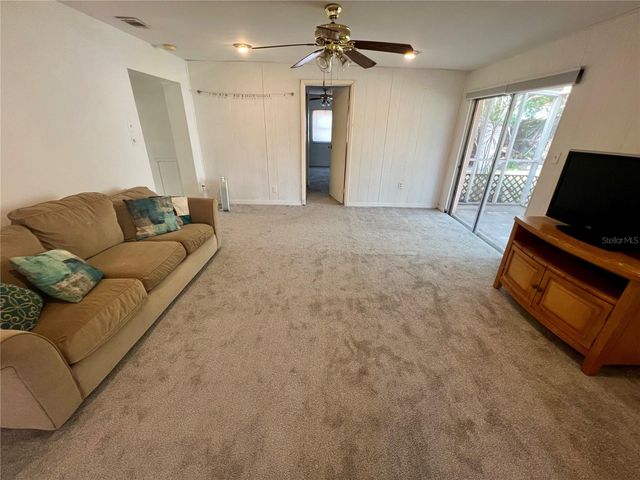 5427 95TH TERRACE N, Pinellas Park, FL 33782