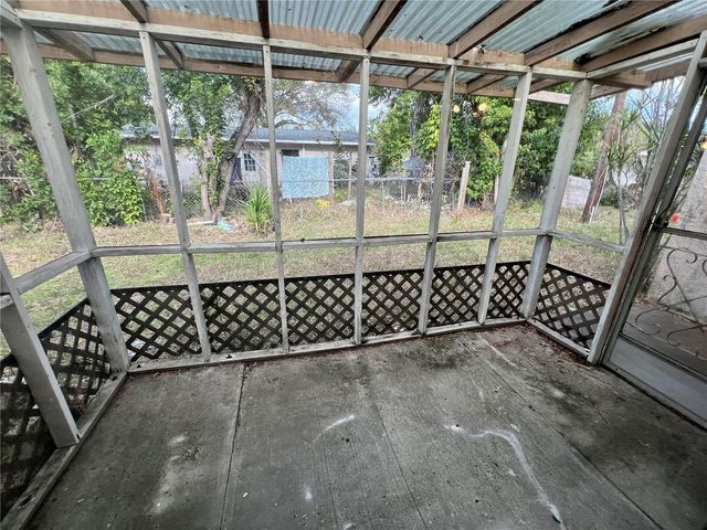5427 95TH TERRACE N, Pinellas Park, FL 33782