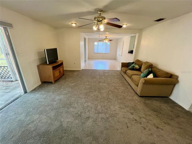 5427 95TH TERRACE N, Pinellas Park, FL 33782