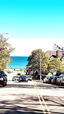 105 Nahant St 1, Lynn, MA 01902