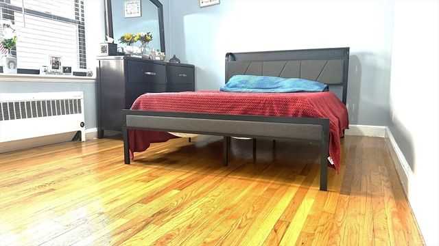 105 Nahant St 1, Lynn, MA 01902