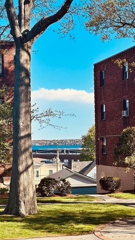 105 Nahant St 1, Lynn, MA 01902