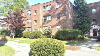 105 Nahant St 1, Lynn, MA 01902