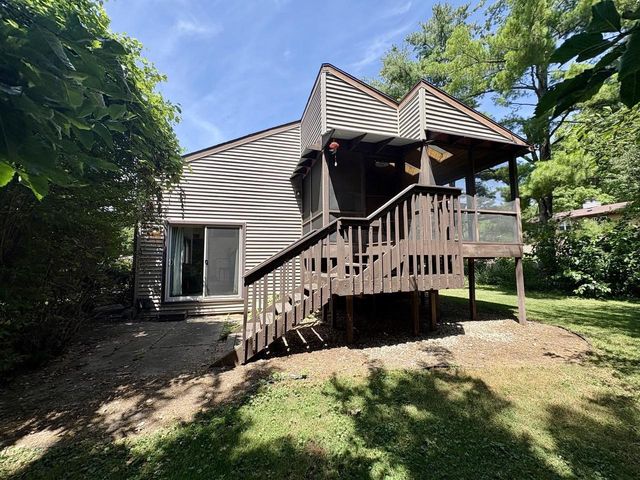 7340 Century Place, Middleton, WI 53562