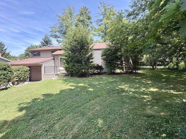 7340 Century Place, Middleton, WI 53562