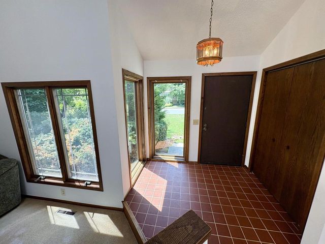 7340 Century Place, Middleton, WI 53562
