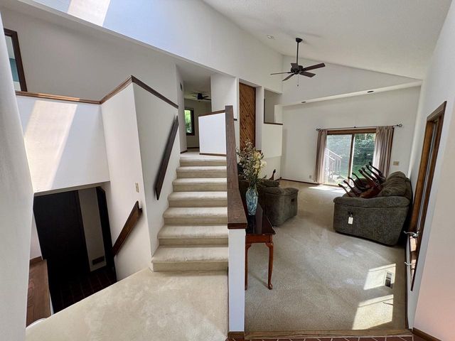 7340 Century Place, Middleton, WI 53562