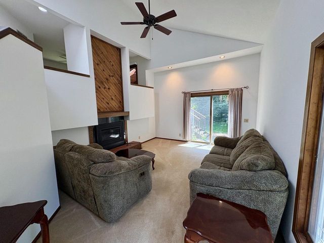 7340 Century Place, Middleton, WI 53562