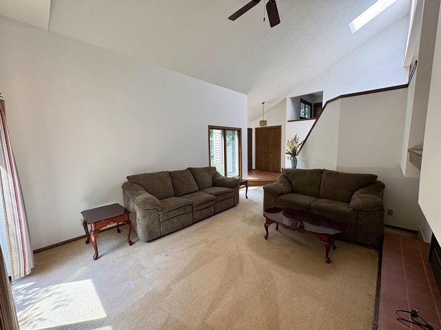 7340 Century Place, Middleton, WI 53562