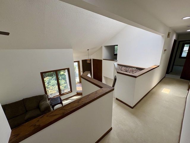 7340 Century Place, Middleton, WI 53562