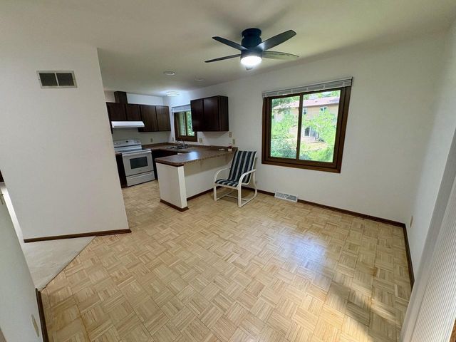 7340 Century Place, Middleton, WI 53562