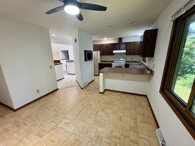 7340 Century Place, Middleton, WI 53562