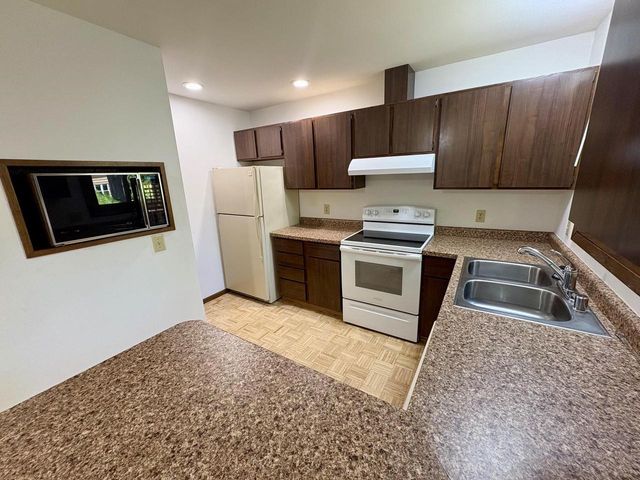 7340 Century Place, Middleton, WI 53562