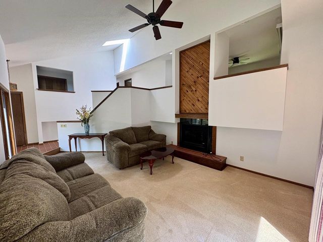 7340 Century Place, Middleton, WI 53562