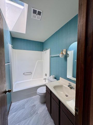 7340 Century Place, Middleton, WI 53562