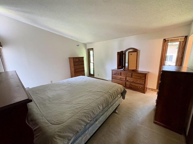 7340 Century Place, Middleton, WI 53562