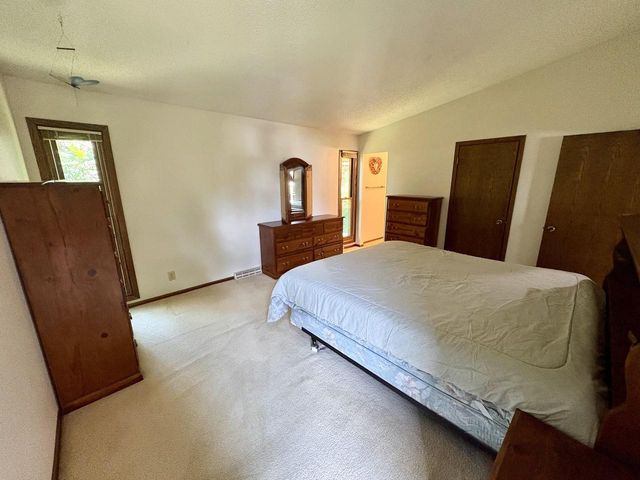 7340 Century Place, Middleton, WI 53562