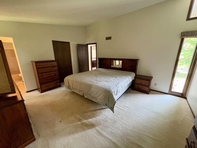 7340 Century Place, Middleton, WI 53562
