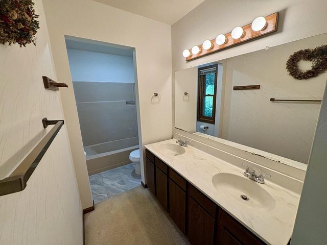 7340 Century Place, Middleton, WI 53562